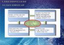차세대 성장 동력 4페이지