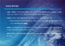 차세대 성장 동력 21페이지
