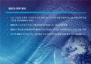 차세대 성장 동력 22페이지