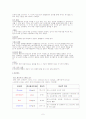 아동 급성장염(AGE)케이스 6페이지