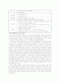 오피스쇼핑몰 사례조사 11페이지