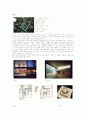 TadaoAndo(안도타다오) 5페이지
