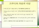 안토니오 가우디(Antonio Gaudi) 7페이지