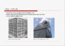 건축사조 정리 PPT 8페이지