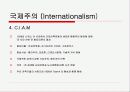 건축사조 정리 PPT 27페이지