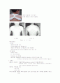 쇄골골절(Clavicle Fracture) 4페이지