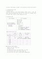 노인성 질환의 재활 5페이지