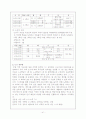방과후 아동보육 42페이지