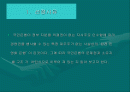 국내은행들의 소유지배구조 2페이지
