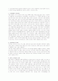 미래디자인 분석과 전망 11페이지