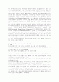 미래디자인 분석과 전망 15페이지
