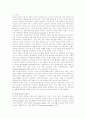 제품디자인 전략의 분석 2페이지