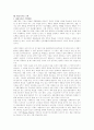 제품디자인 전략의 분석 12페이지