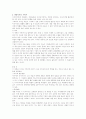 제품디자인 전략의 분석 13페이지