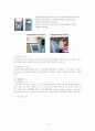 아시아나의 서비스 전략 연구 10페이지