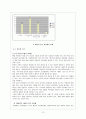 인터넷 실명제 연구 12페이지