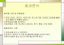 품질관리(품질분임조) 12페이지