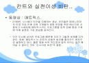 칸트의 철학의 이해와 실천이성의 비판 10페이지