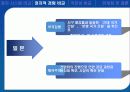 우리나라와 일본의 정당정치 비교분석 13페이지