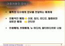새로운 대중매체의 출현과 정치적 의사결정 3페이지