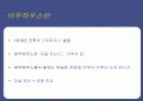 바우하우스의 이해와 영향에 대한 분석 3페이지