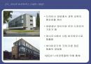 바우하우스의 이해와 영향에 대한 분석 7페이지