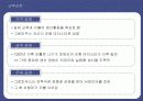 바우하우스의 이해와 영향에 대한 분석 13페이지