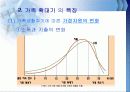 가족확대기의 정의와 특징및 문제점과 해결방안(A+파포) 7페이지