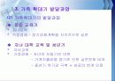 가족확대기의 정의와 특징및 문제점과 해결방안(A+파포) 16페이지