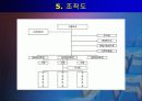 삼성전자의 인사관리 완벽분석 8페이지