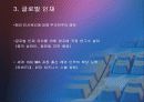 삼성전자의 인사관리 완벽분석 13페이지