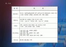 삼성전자의 인사관리 완벽분석 34페이지