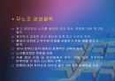 삼성전자의 인사관리 완벽분석 43페이지