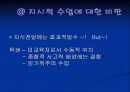 교사의 효과적인 교수방법 25페이지
