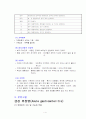 아동간호학 실습컨퍼-AGE: Acute Gastroenteritis 4페이지
