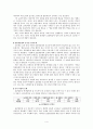 20대 초반이 혼란스러워하는 표준발음법- 제29항을 중심으로 4페이지