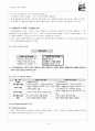행동주의 교수학습이론 (파블로프와 스키너를 중심으로) 3페이지