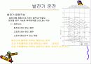 주발전기 기본 원리 및 구조 이해 와 운전법 6페이지