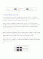 [주역실전]실제로 주역점 보는 방법 5페이지