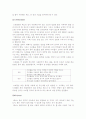 농구란 무엇인가 13페이지