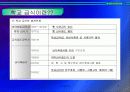 중, 고등학교 급식시설 조사 4페이지