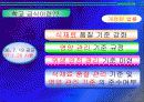 중, 고등학교 급식시설 조사 10페이지