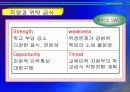 중, 고등학교 급식시설 조사 14페이지