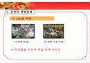 중국집 린찐의 성공사례 13페이지