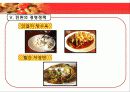 중국집 린찐의 성공사례 16페이지