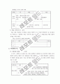 07환경교육시범운영계획서(다양한 자연환경 관찰학습장 조성을 통한 환경보전 의식 고취 9페이지
