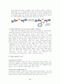 미생물학 - Campylobacter 연구 16페이지