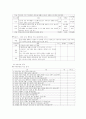 한 부모 가족- '작지만 탄탄한 우리가족' 16페이지