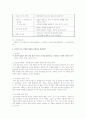 공기업의 CEO 연구 14페이지