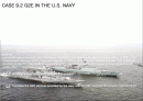 전자상거래 발표 과제 (G2E in the U.S NAVY)  2페이지